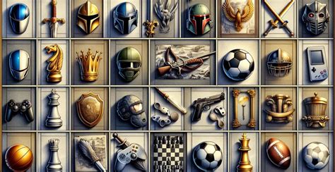 Image result for Video Games Examples