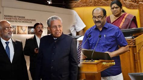 CM’s European visit increased interest of international agencies and ...