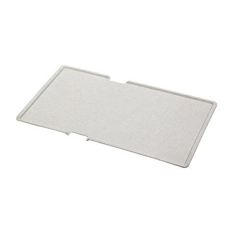 Empero Food Trolley Transport Tray, 1/3 GN Price