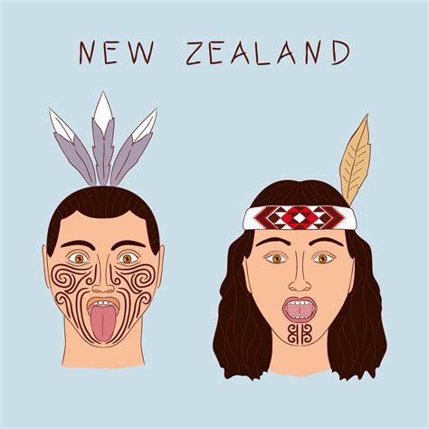 New Zealand Culture, Traditions, Daily Life, and Māori Influence