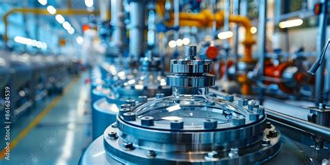 BioPharm Process 的图像结果