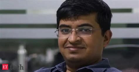 mindgrove technologies second chip: Peak XV-backed semiconductor firm ...