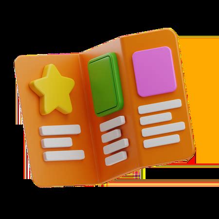 Nish Hair Revolution: A Shark Tank Case Study of Human Hair Extension