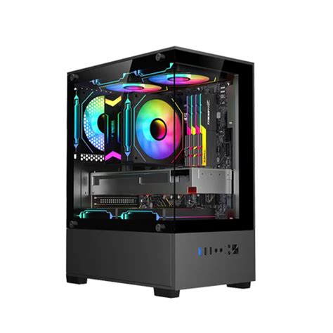 Image result for 8th Generation Computer