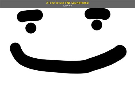 Image result for FNF SoundFont Tutorial