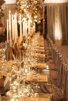 New Years Wedding Ideas by New Years Wedding Centerpiece Ideas New Years Wedding Ideas