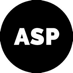 Image result for ASAP Image 2D