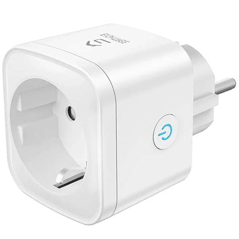 Image result for Smart Outlets for Home Assistant