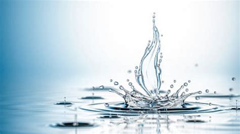 【重磅】新乡水价上调，12月1日开始执行_供水