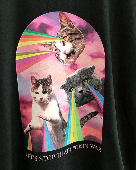 prettysucks / Category: Female