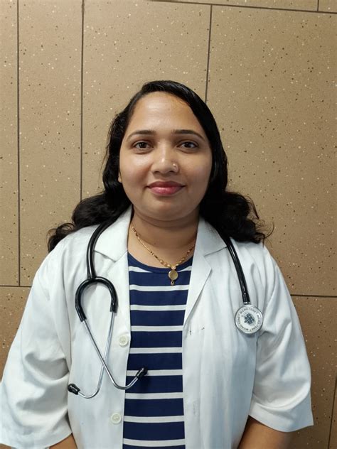 Matiya Patidar Ayurvedic Hospital