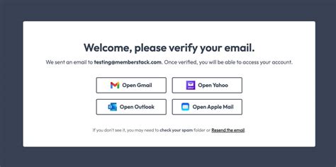 Labcorp Email Verification at Hunter Langton blog