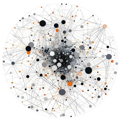 Computer Science Networks 的图像结果