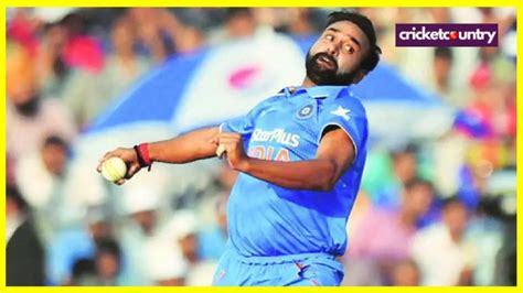 ‘It’s frustrating…’: Amit Mishra opens up about his on-and-off ...