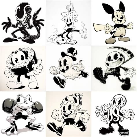 Image result for Kids Concernt Program Example