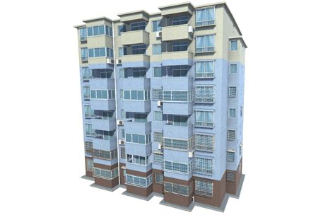 Real-Time 3D Engine Unity 的图像结果