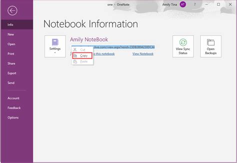 OneNote Not Syncing From Phone to PC 的图像结果