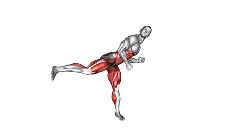 Kick Start Just Spins at George Farrow blog