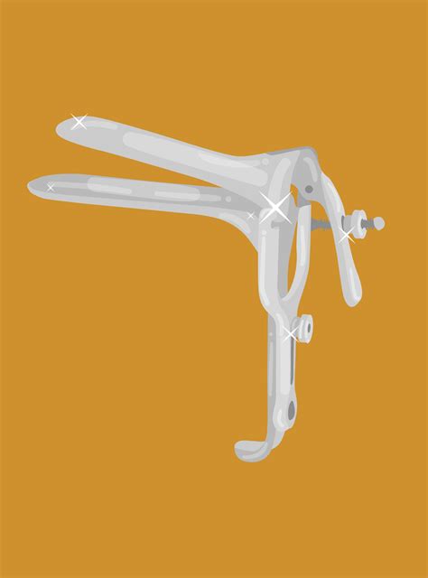 What You Need to Know About Your First Gyno Appointment