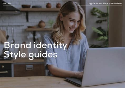 Image result for Random Variable Example PNG