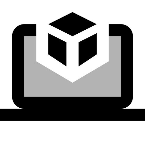 Image result for Virtual Simulation Software Icon