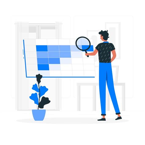 Vos Viewer Tutorial Indonesia 的图像结果