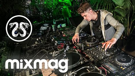 Skream Text 的图像结果