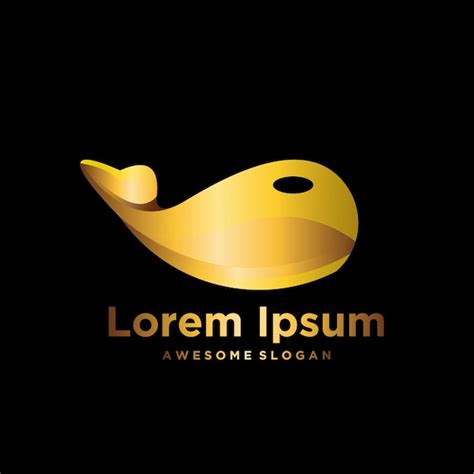 Hum Logo Design Vectors & Illustrations for Free Download | Freepik