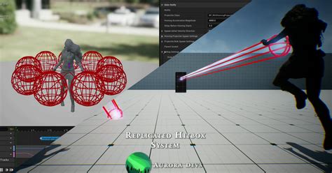 Image result for Pygame Hitbox