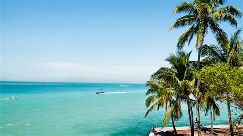 27 Luxury Overwater Bungalows in Florida (2025 Updates!)