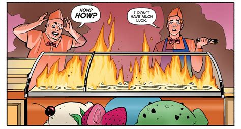 Image result for Archie Comics Volume 1