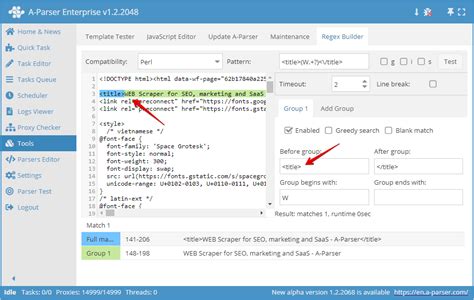 Image result for Extracting Data with Regular Expressions