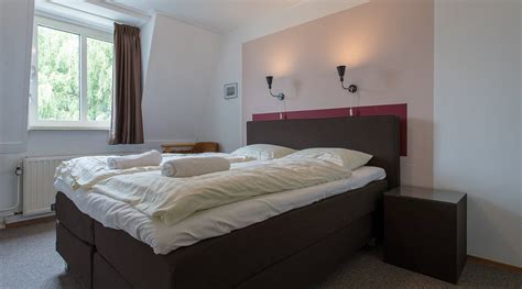 HOTEL DRIELANDEN (Lemiers) - Hotel Reviews & Photos - Tripadvisor