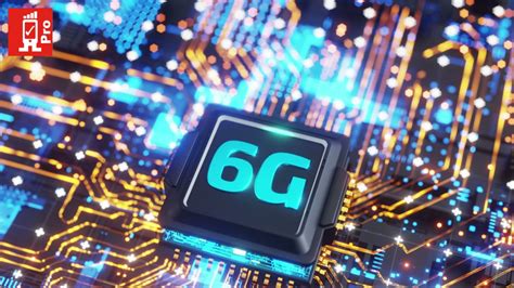 Image result for Wireless Network Testing