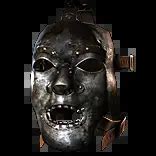 Level 62 Poisonous Concoction Slayer [3.25]