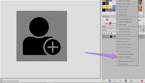 Image result for ColorText GIMP