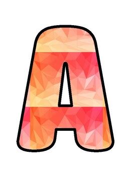 A FEW DAYS UNTIL WE ARE FOURTH GRADERS!, End Of Year Bulletin Board ...