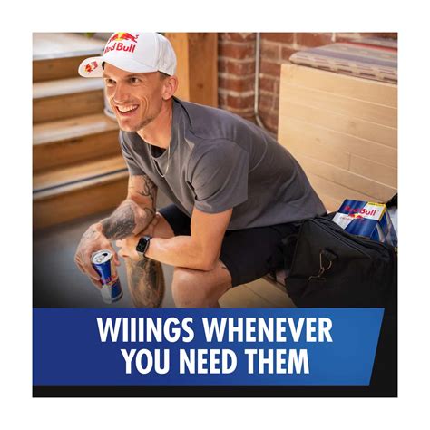 Buy Red Bull Coconut Edition Energy Drink, Coconut Berry, 114mg ...