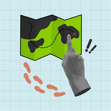 Image result for EOS EnerSys Operating System