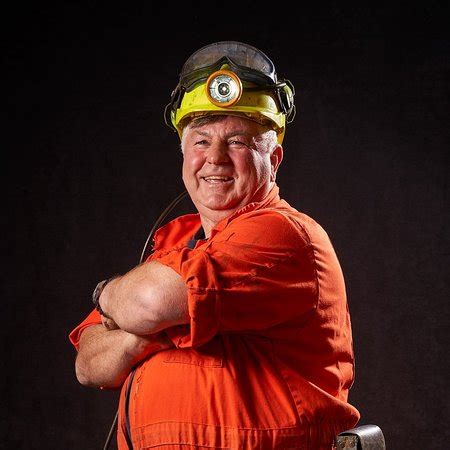 Great day out - Reviews, Photos - National Coal Mining Museum - Tripadvisor