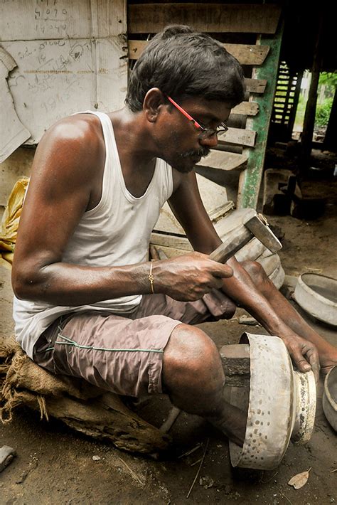 D'source Introduction | Budithi Brassware - Srikakulam, Andhra Pradesh ...