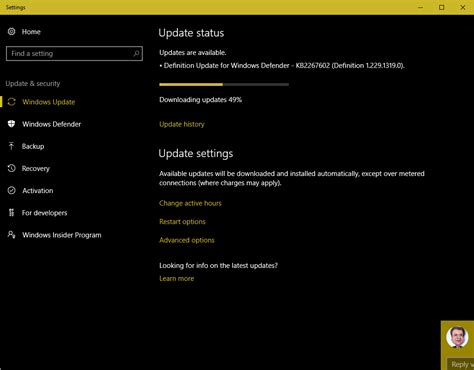 Image result for Copy File From Win 10 to Hyper-V Virtual Machine