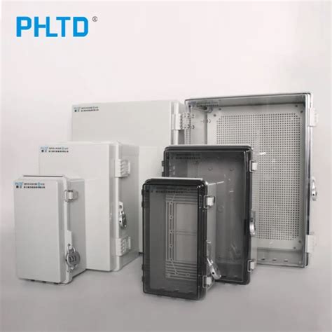 Image result for IP55 Box