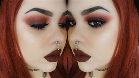 Image result for Node-RED Tutorial