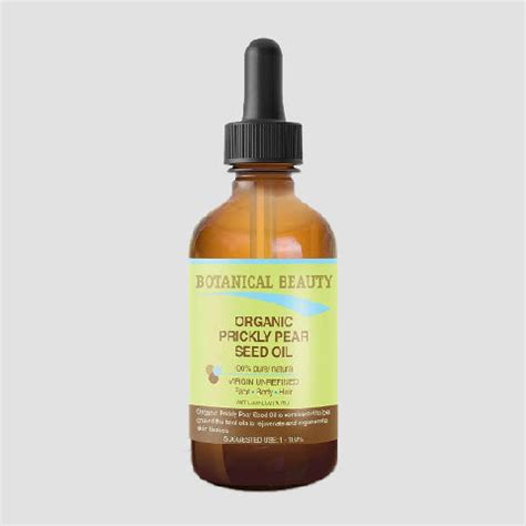 8 Best Prickly Pear Oil Brands in India - Cactus Seed Oil Benefits ...