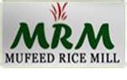 Login | Mufeed Rice Mill (MRM)