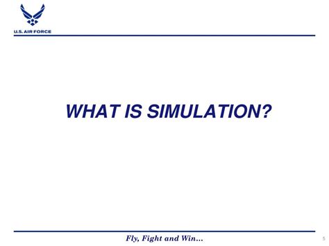Image result for Example of Simulation Activities