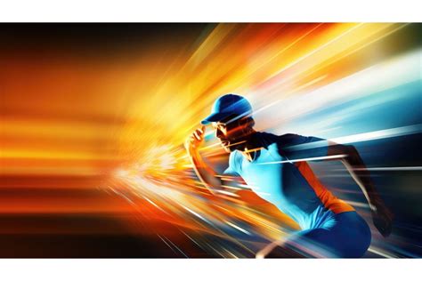 Sport Background 的图像结果