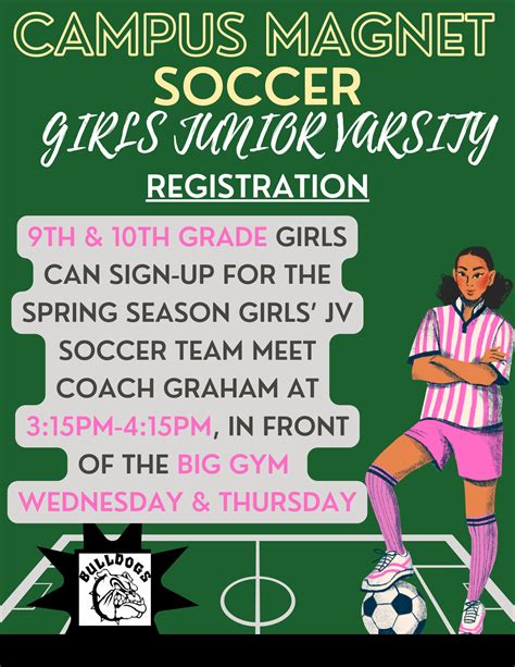 PSAL – PSAL – Mathematics, Science Research and Technology Magnet High ...