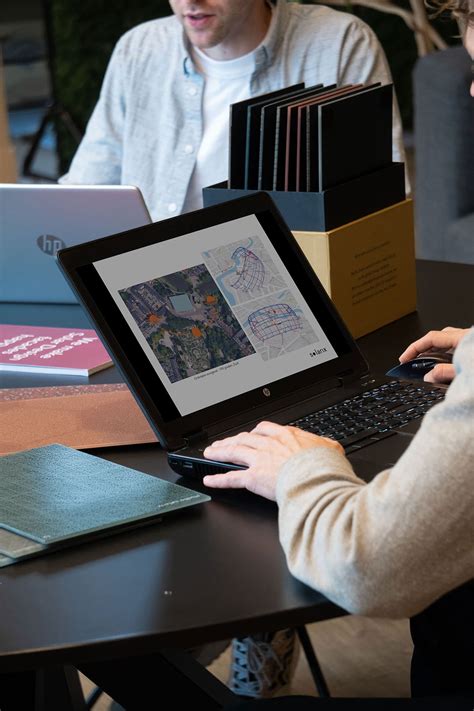 Image result for Auto Scan Solar Power System